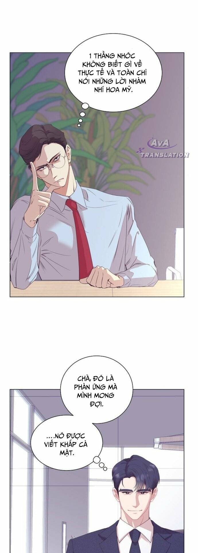 Tôi Trở Thành Thiên Tài Bán Hàng Chap 3 - Next Chap 4