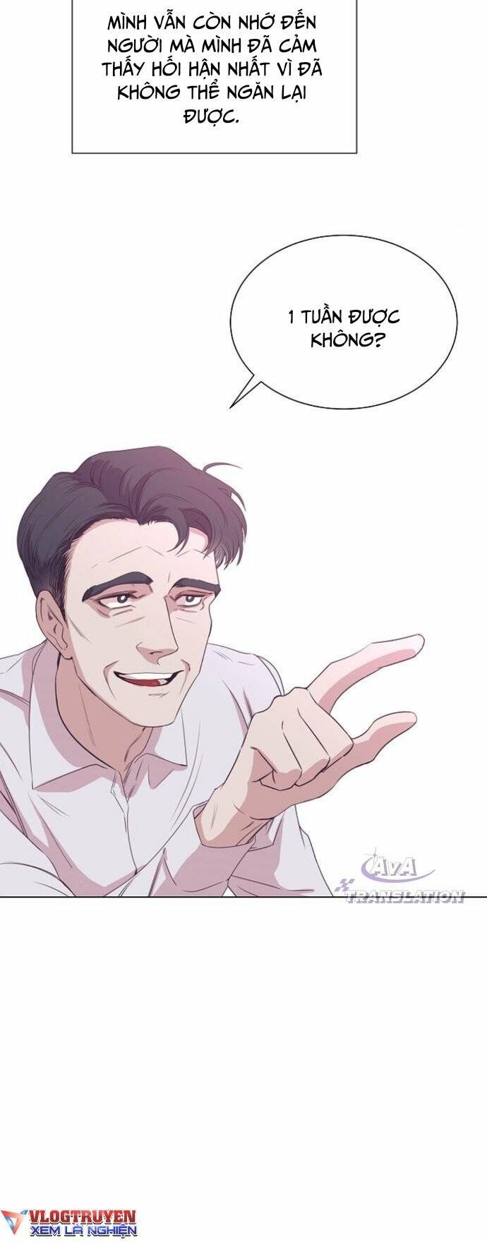 Tôi Trở Thành Thiên Tài Bán Hàng Chap 3 - Next Chap 4