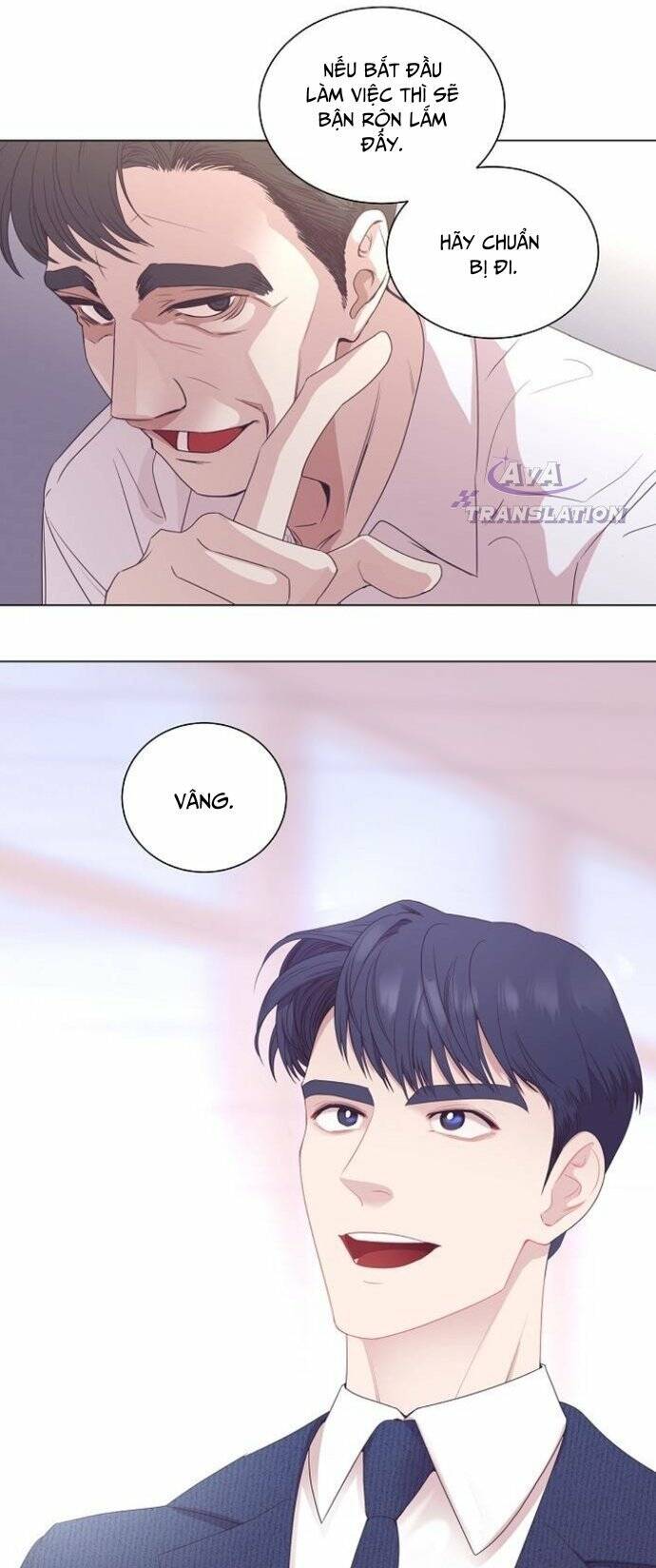 Tôi Trở Thành Thiên Tài Bán Hàng Chap 3 - Next Chap 4