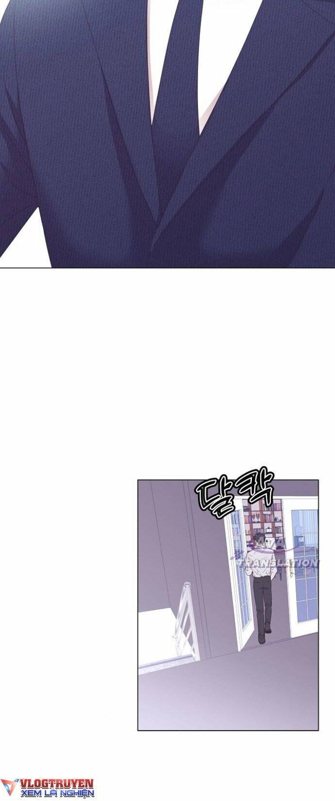 Tôi Trở Thành Thiên Tài Bán Hàng Chap 3 - Next Chap 4