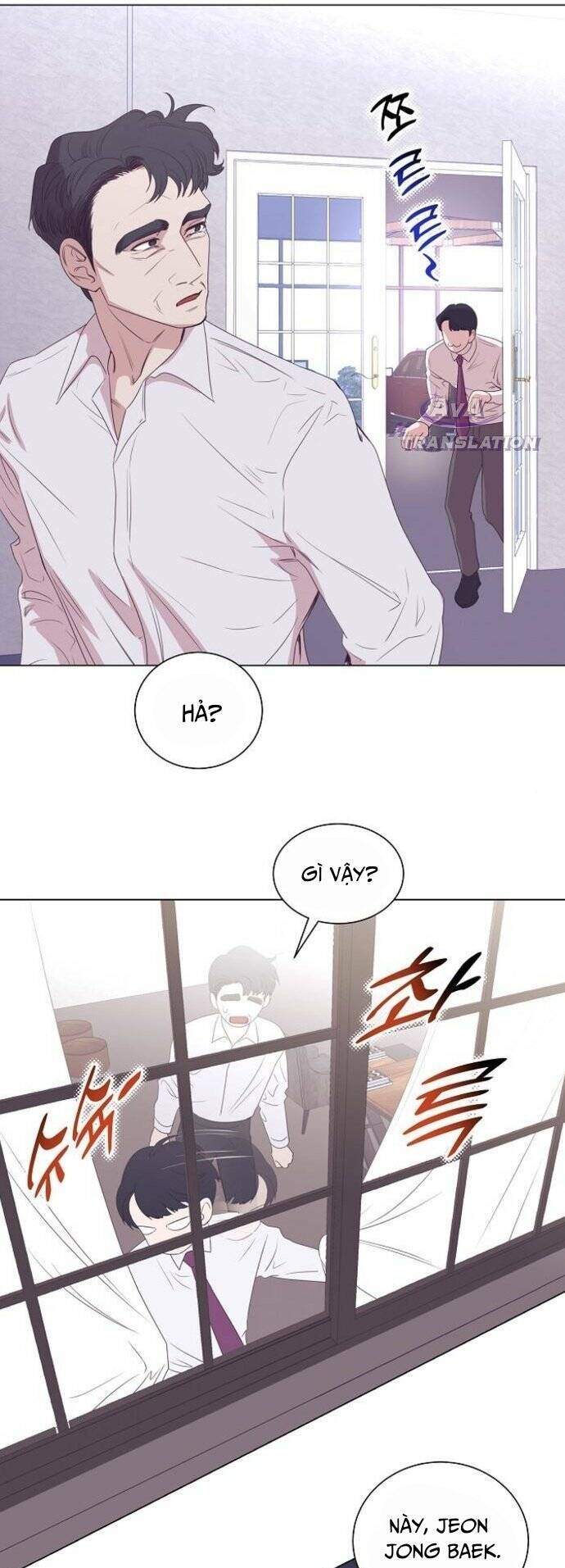 Tôi Trở Thành Thiên Tài Bán Hàng Chap 3 - Next Chap 4