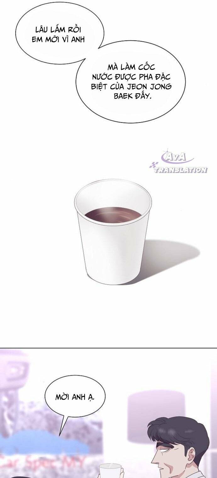 Tôi Trở Thành Thiên Tài Bán Hàng Chap 3 - Next Chap 4