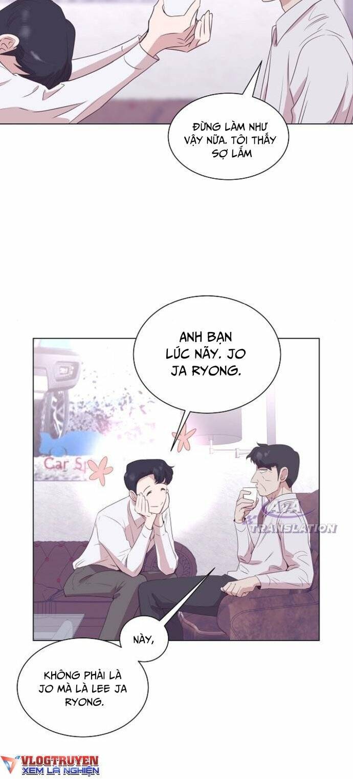 Tôi Trở Thành Thiên Tài Bán Hàng Chap 3 - Next Chap 4