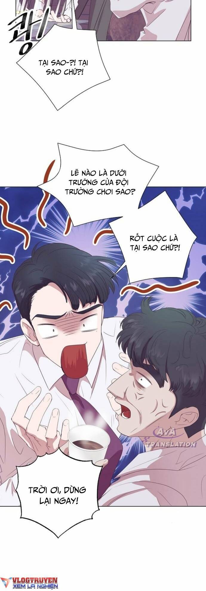 Tôi Trở Thành Thiên Tài Bán Hàng Chap 3 - Next Chap 4