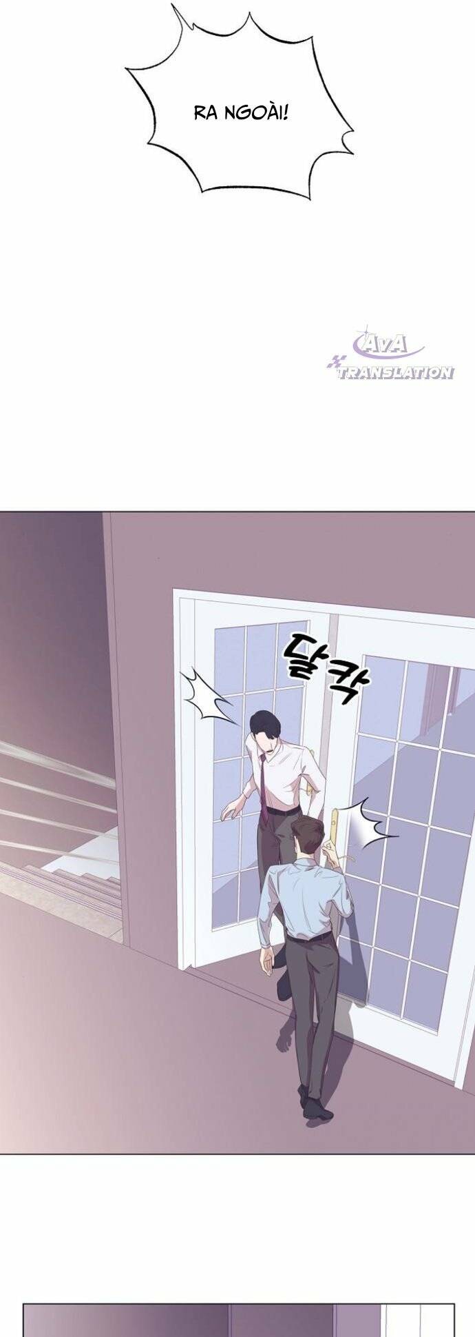 Tôi Trở Thành Thiên Tài Bán Hàng Chap 3 - Next Chap 4