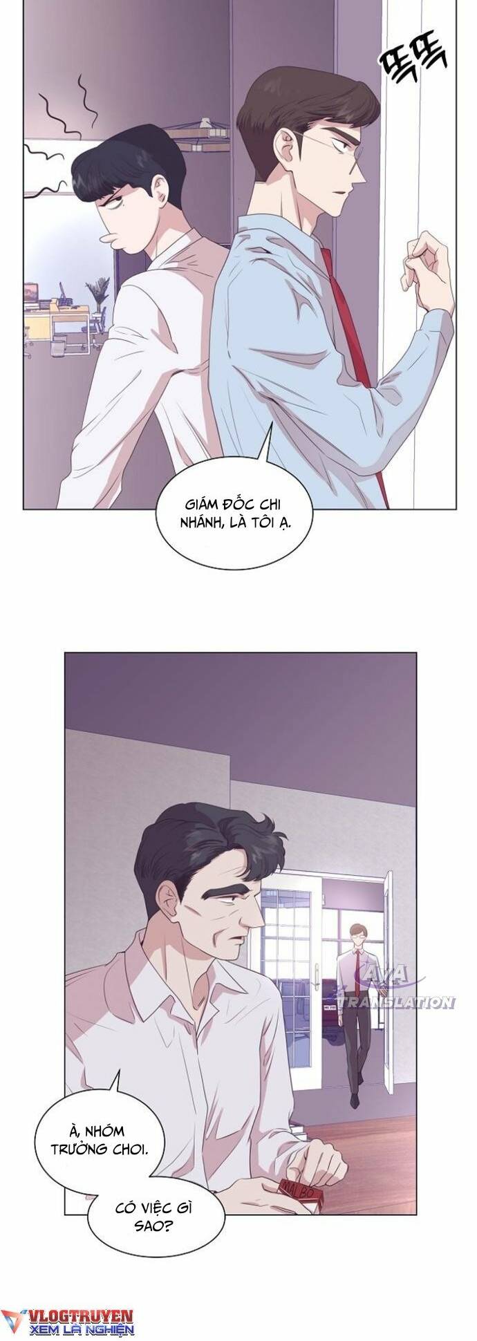 Tôi Trở Thành Thiên Tài Bán Hàng Chap 3 - Next Chap 4