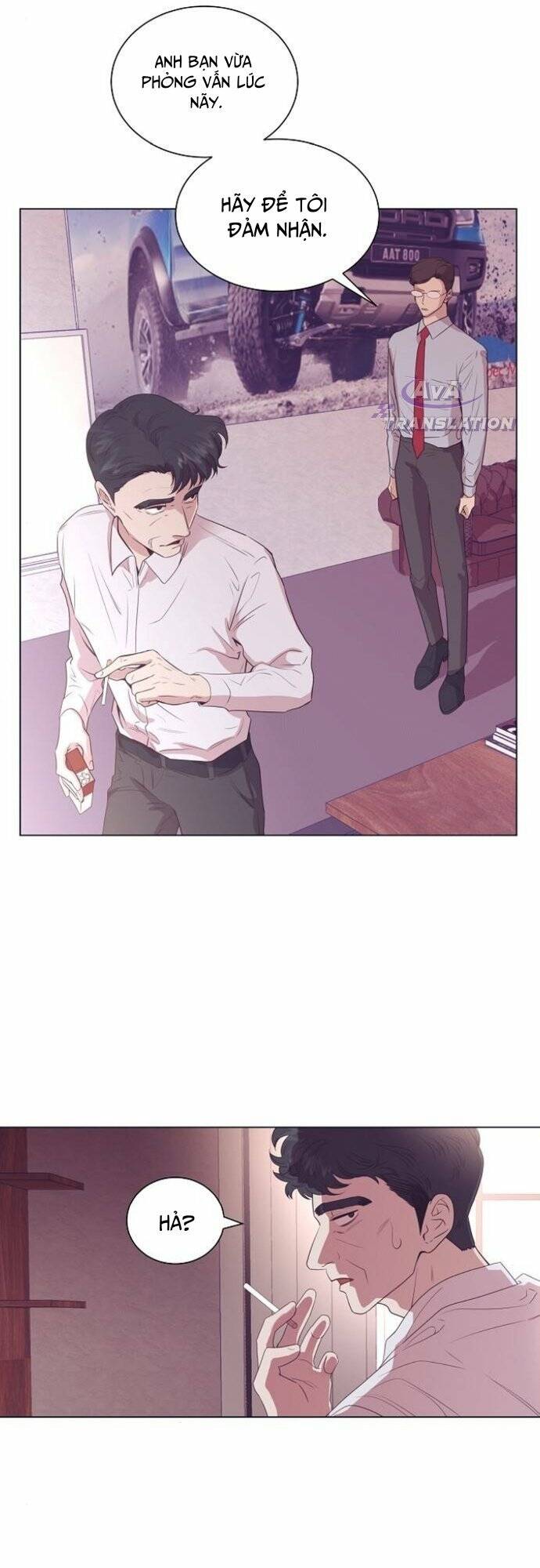 Tôi Trở Thành Thiên Tài Bán Hàng Chap 3 - Next Chap 4