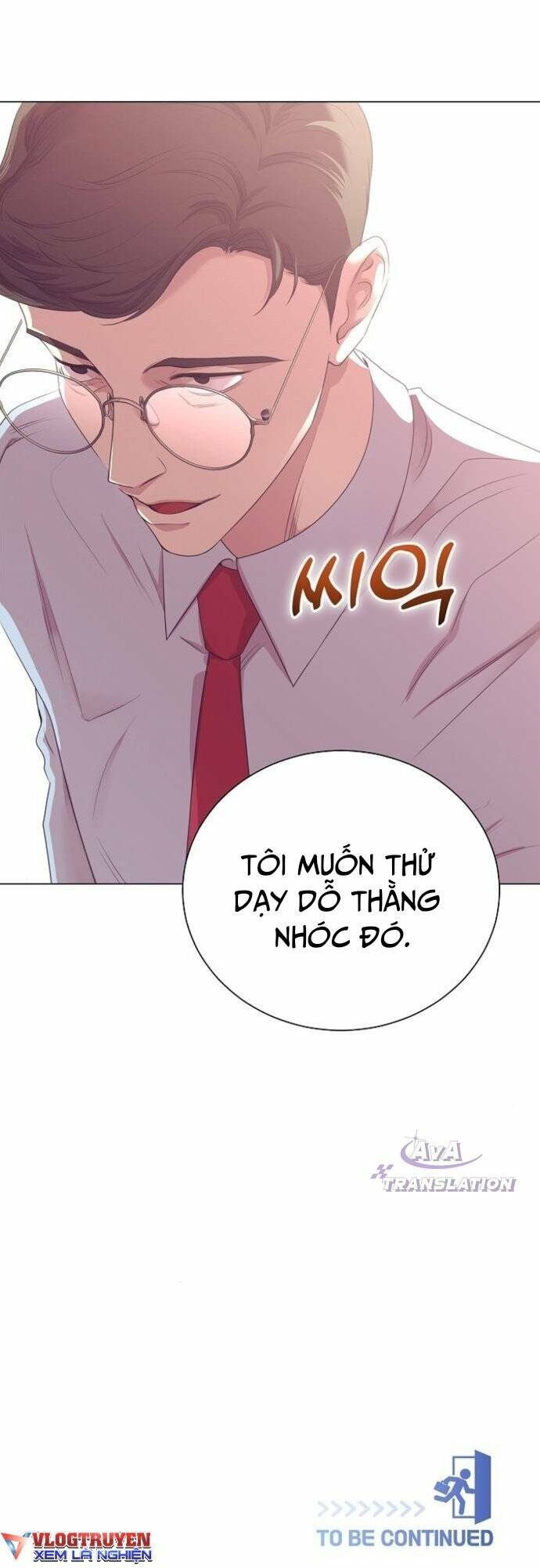 Tôi Trở Thành Thiên Tài Bán Hàng Chap 3 - Next Chap 4