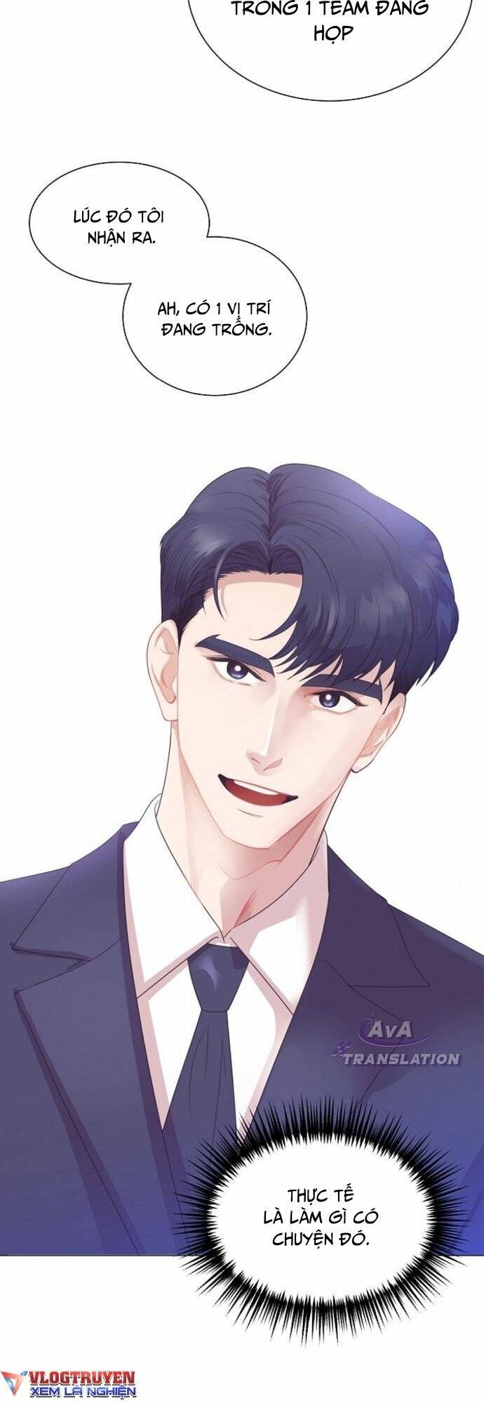 Tôi Trở Thành Thiên Tài Bán Hàng Chap 3 - Next Chap 4