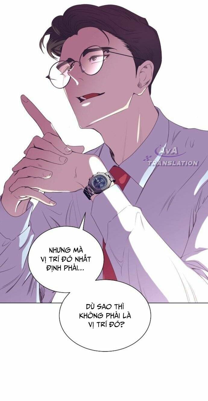 Tôi Trở Thành Thiên Tài Bán Hàng Chap 3 - Next Chap 4