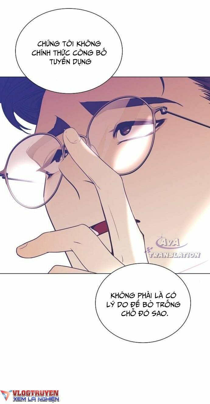 Tôi Trở Thành Thiên Tài Bán Hàng Chap 3 - Next Chap 4