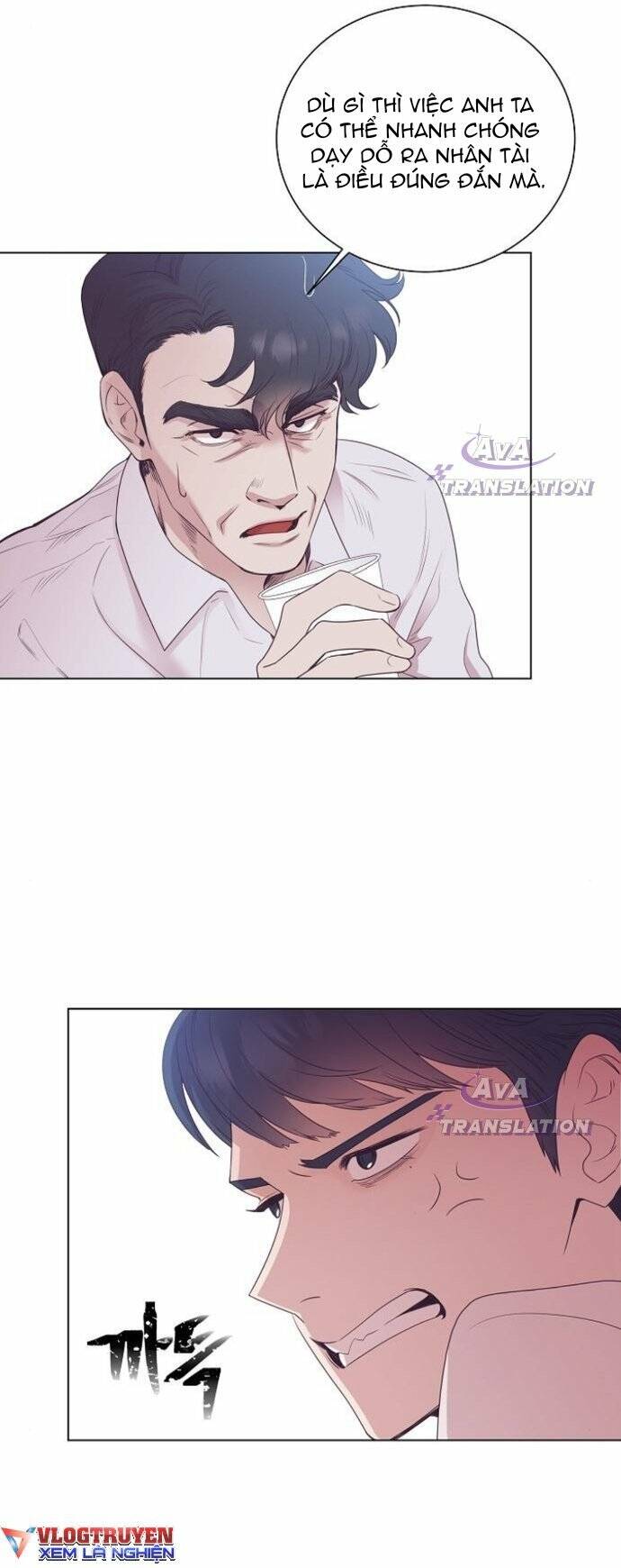 Tôi Trở Thành Thiên Tài Bán Hàng Chap 4 - Next Chap 5