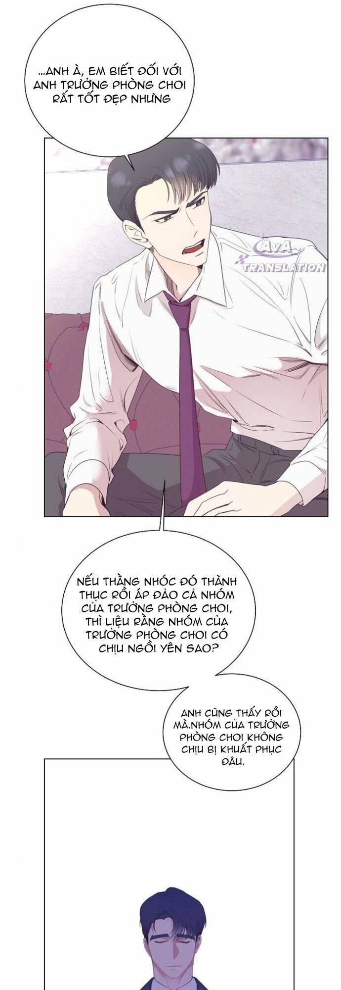 Tôi Trở Thành Thiên Tài Bán Hàng Chap 4 - Next Chap 5