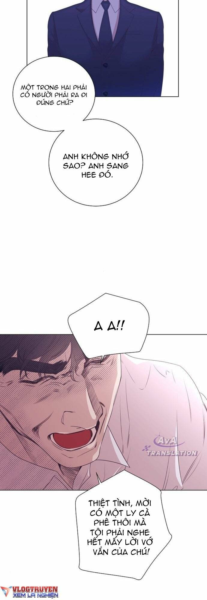 Tôi Trở Thành Thiên Tài Bán Hàng Chap 4 - Next Chap 5