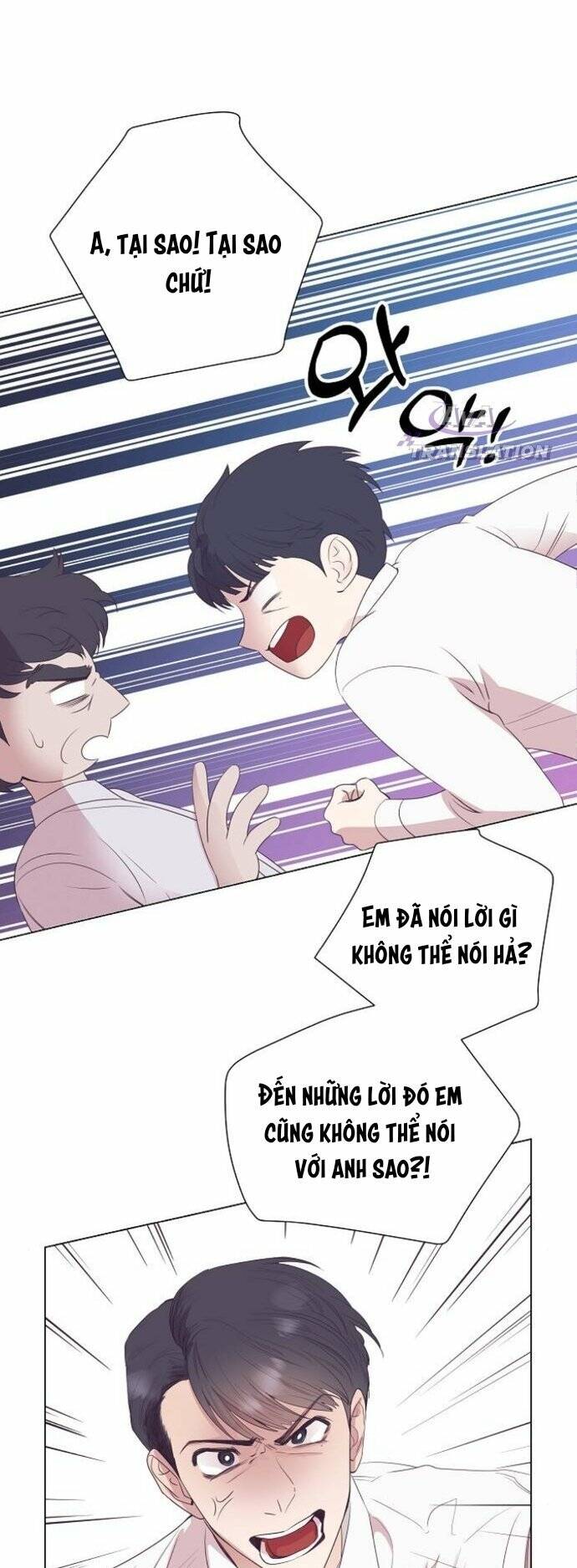 Tôi Trở Thành Thiên Tài Bán Hàng Chap 4 - Next Chap 5