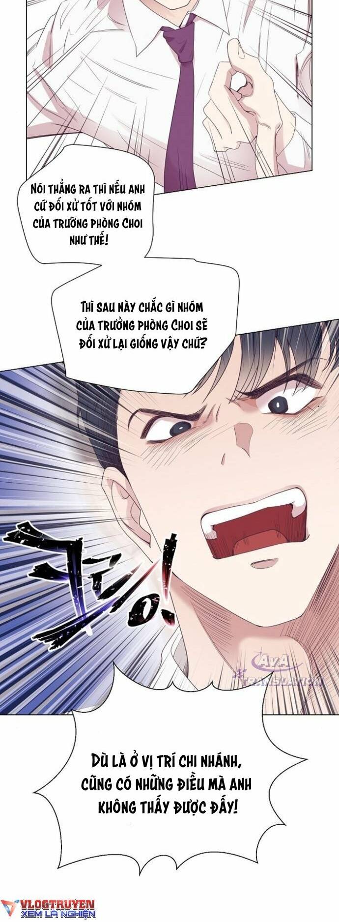 Tôi Trở Thành Thiên Tài Bán Hàng Chap 4 - Next Chap 5