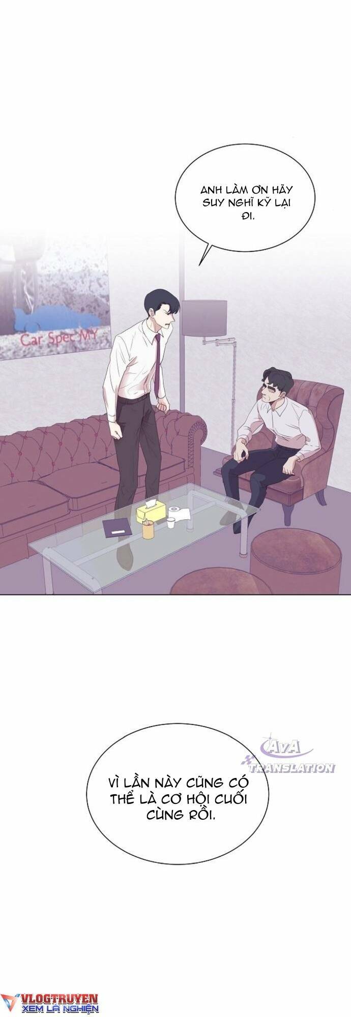 Tôi Trở Thành Thiên Tài Bán Hàng Chap 4 - Next Chap 5