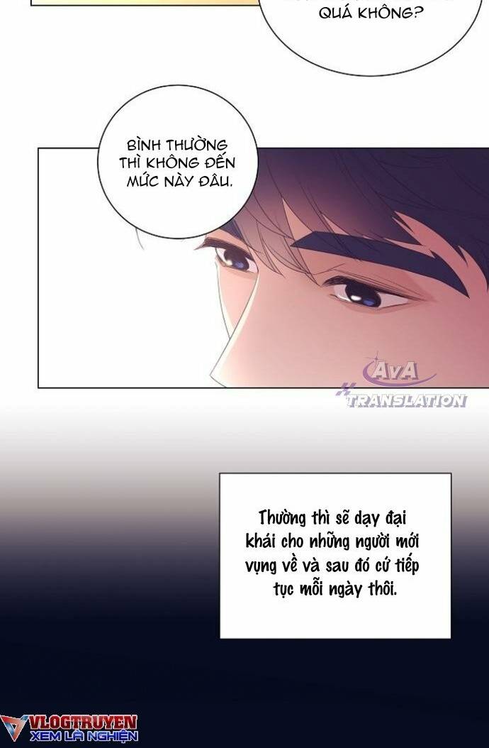 Tôi Trở Thành Thiên Tài Bán Hàng Chap 4 - Next Chap 5