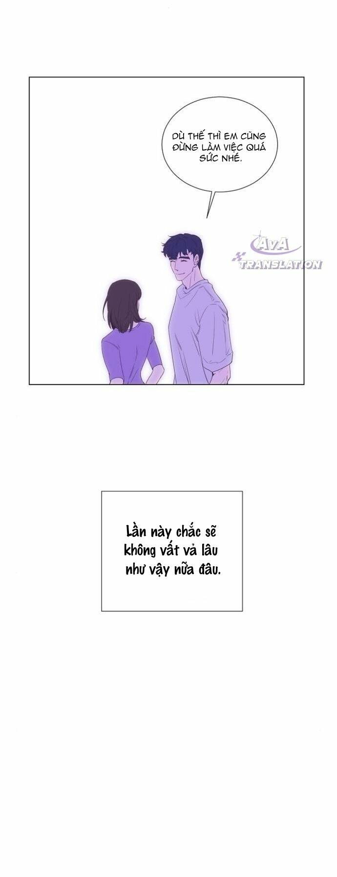 Tôi Trở Thành Thiên Tài Bán Hàng Chap 4 - Next Chap 5