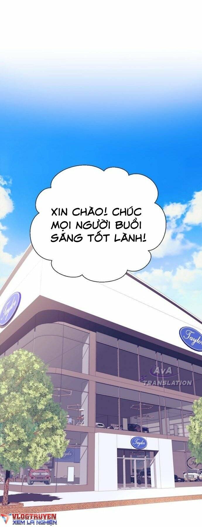 Tôi Trở Thành Thiên Tài Bán Hàng Chap 4 - Next Chap 5