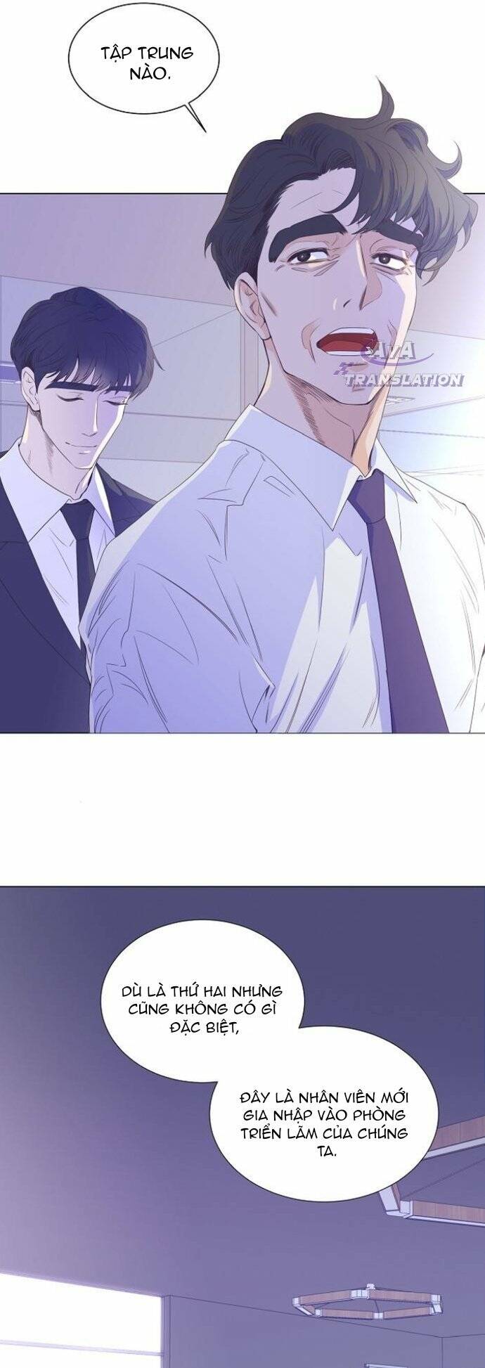 Tôi Trở Thành Thiên Tài Bán Hàng Chap 4 - Next Chap 5