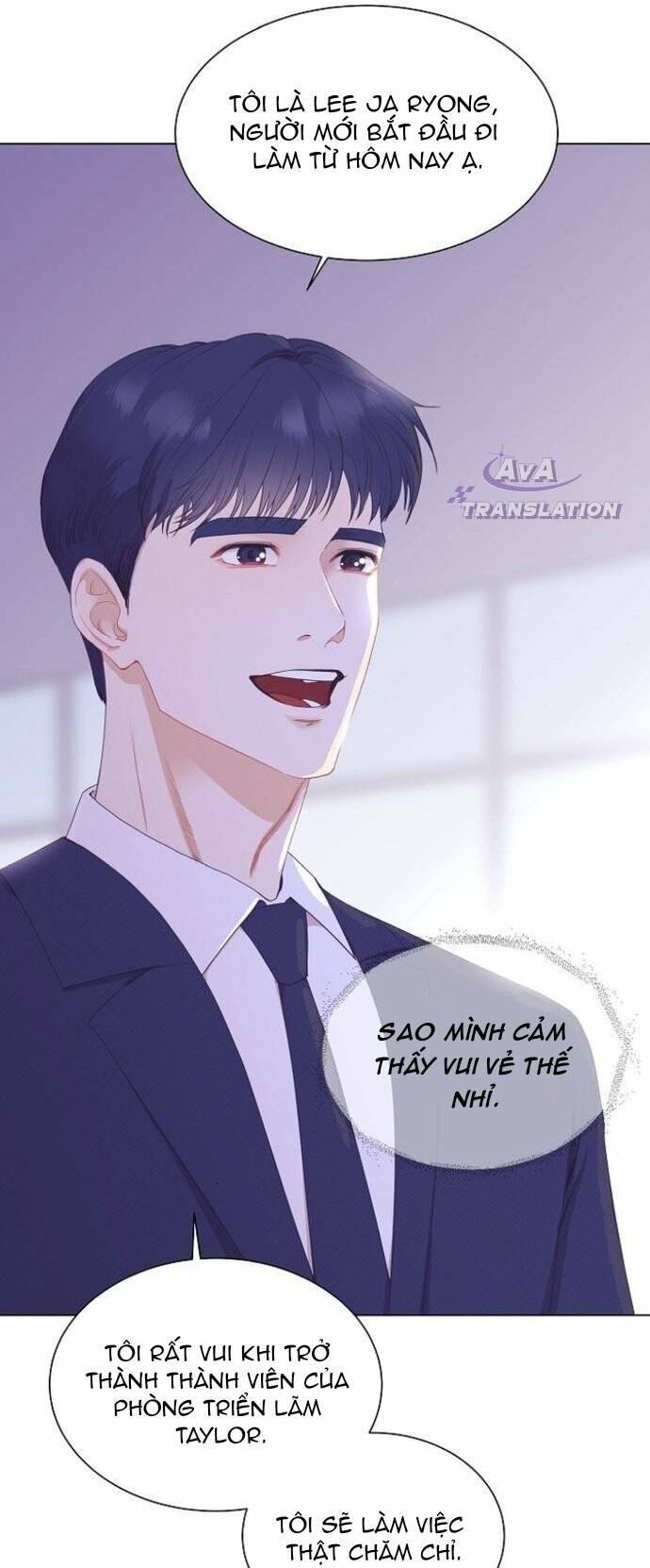 Tôi Trở Thành Thiên Tài Bán Hàng Chap 4 - Next Chap 5