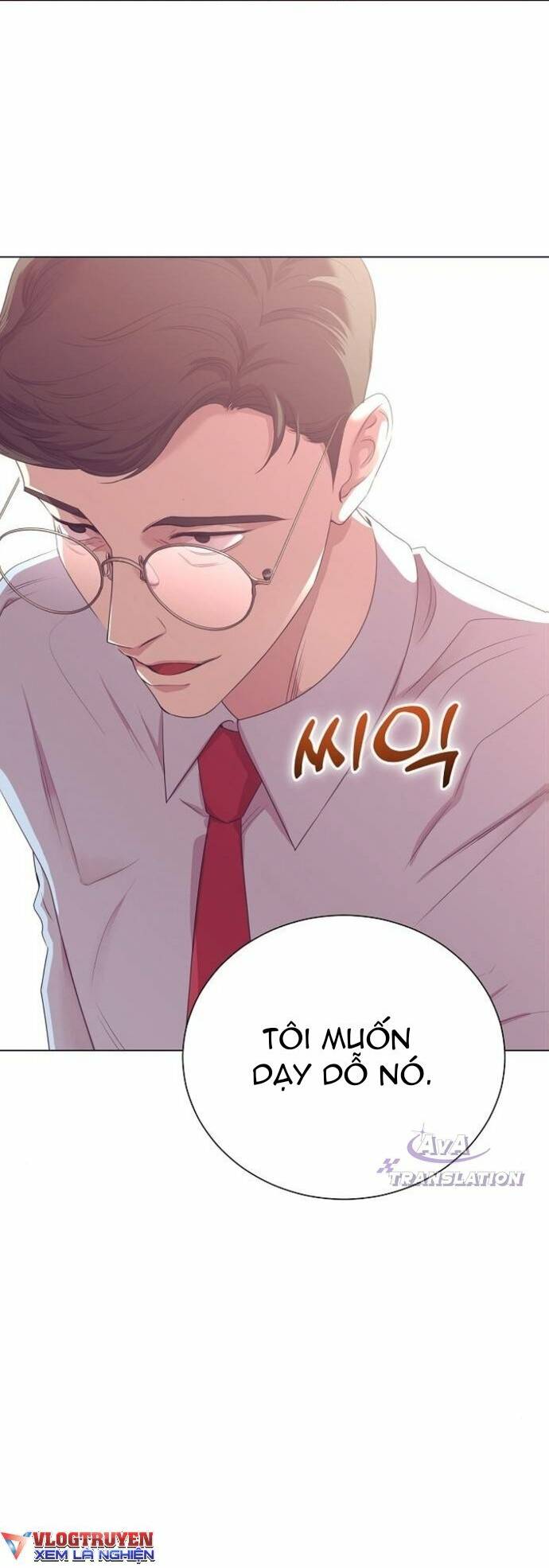 Tôi Trở Thành Thiên Tài Bán Hàng Chap 4 - Next Chap 5