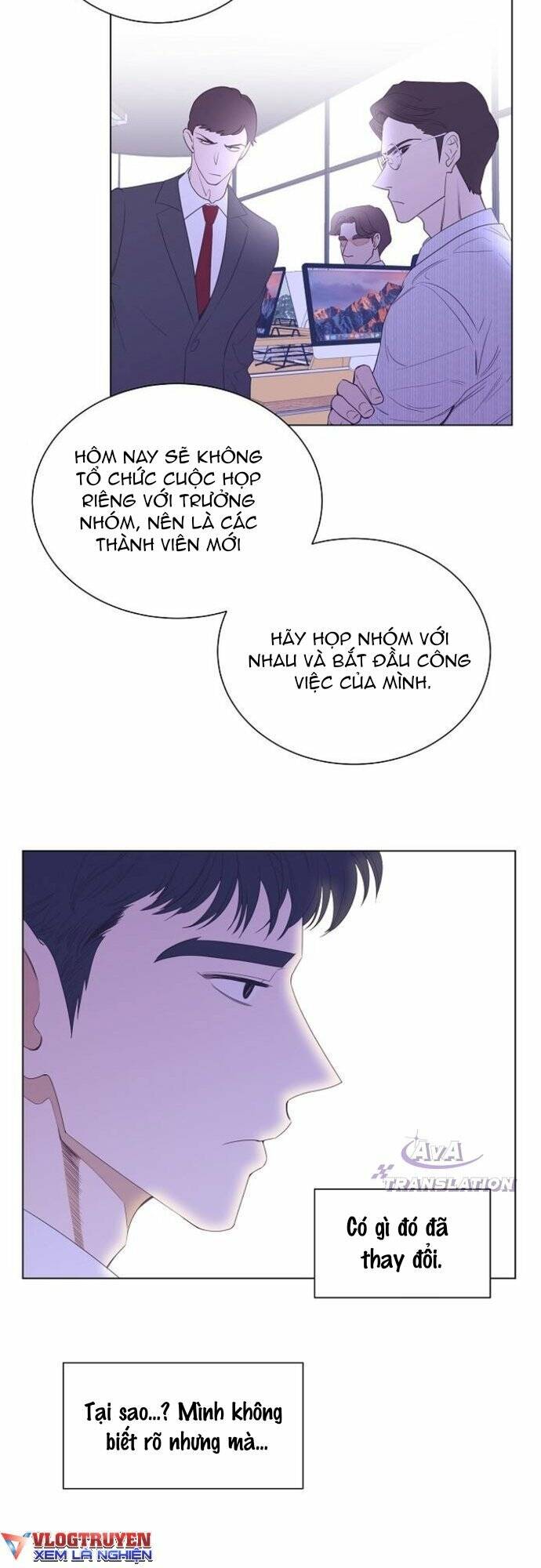 Tôi Trở Thành Thiên Tài Bán Hàng Chap 4 - Next Chap 5