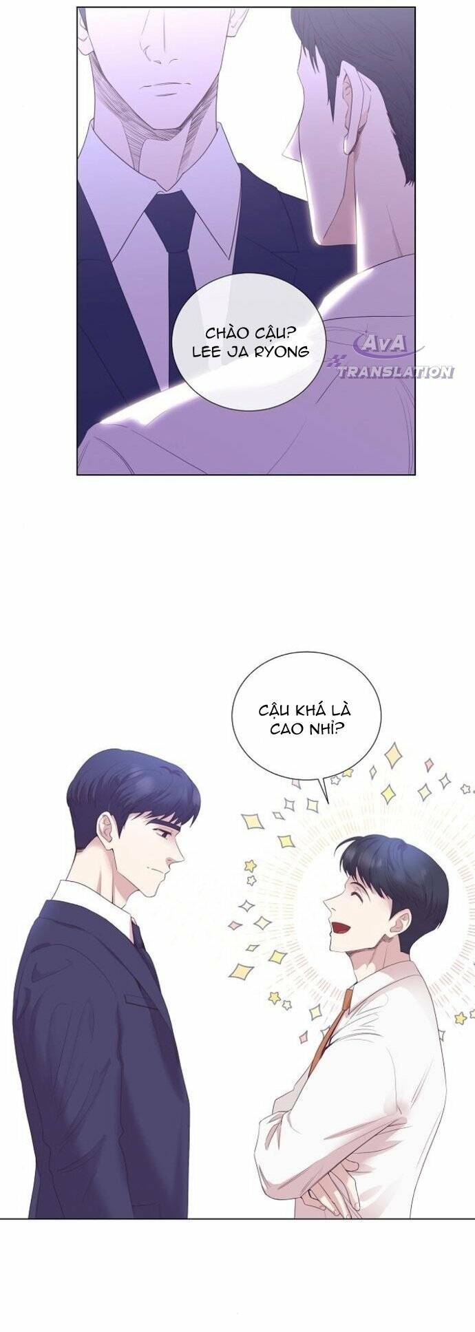 Tôi Trở Thành Thiên Tài Bán Hàng Chap 4 - Next Chap 5