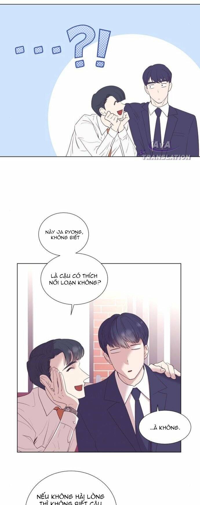 Tôi Trở Thành Thiên Tài Bán Hàng Chap 4 - Next Chap 5