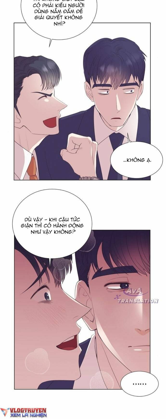 Tôi Trở Thành Thiên Tài Bán Hàng Chap 4 - Next Chap 5