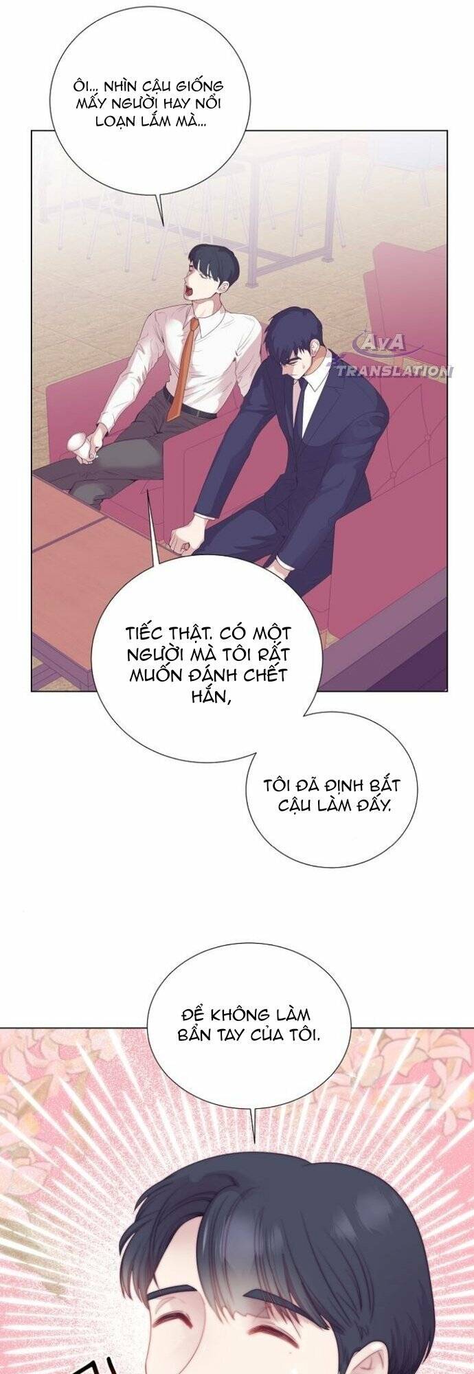 Tôi Trở Thành Thiên Tài Bán Hàng Chap 4 - Next Chap 5