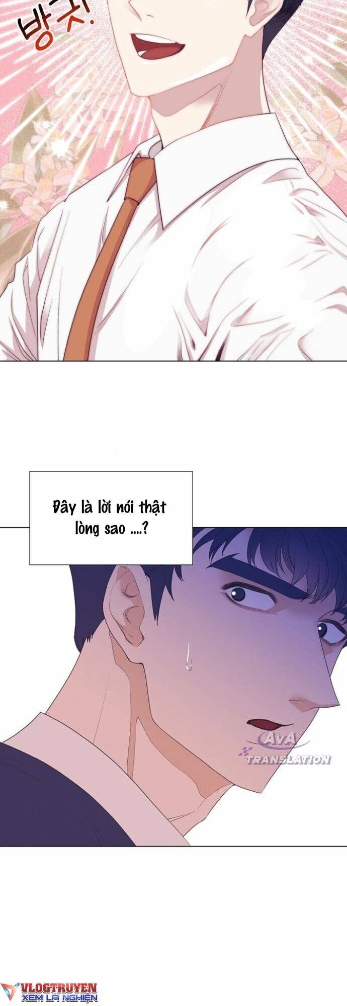 Tôi Trở Thành Thiên Tài Bán Hàng Chap 4 - Next Chap 5