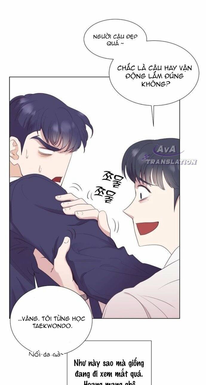 Tôi Trở Thành Thiên Tài Bán Hàng Chap 4 - Next Chap 5