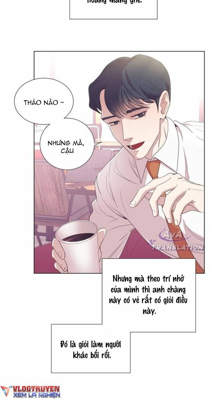 Tôi Trở Thành Thiên Tài Bán Hàng Chap 4 - Next Chap 5