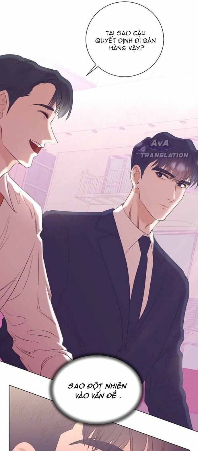 Tôi Trở Thành Thiên Tài Bán Hàng Chap 4 - Next Chap 5