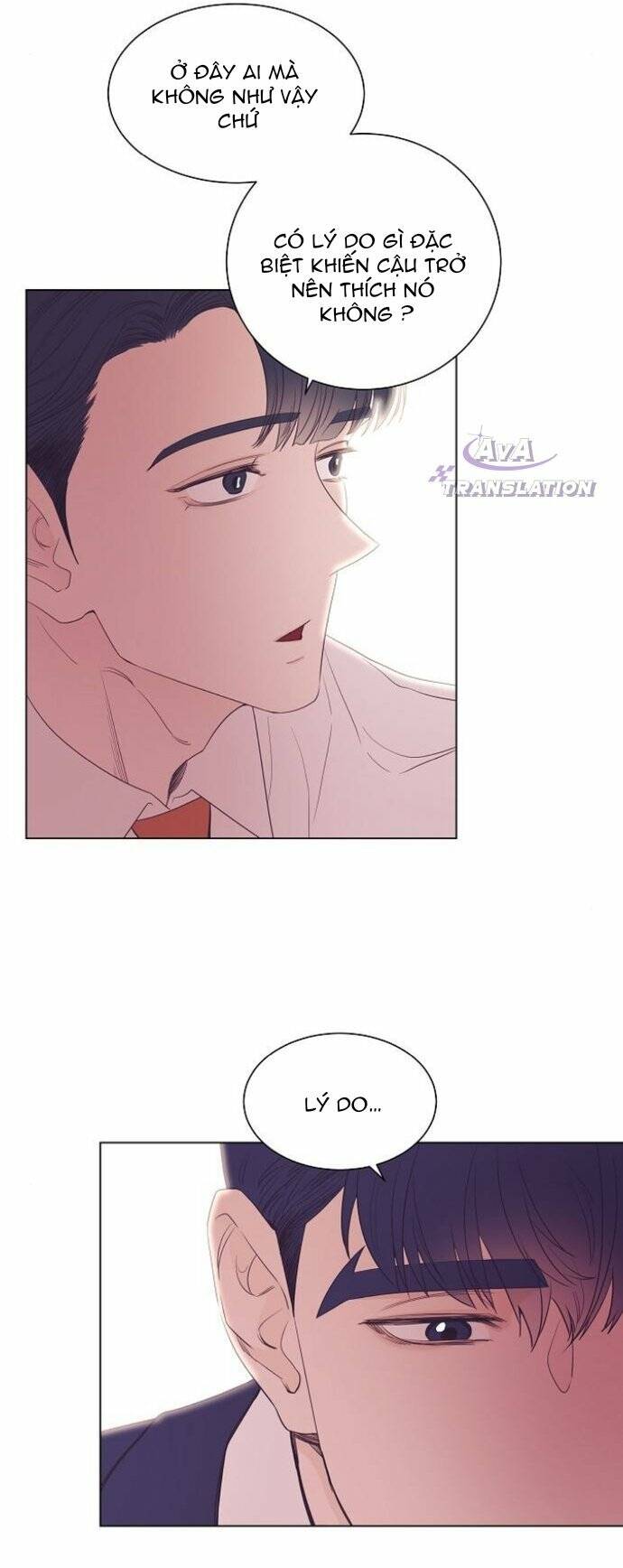 Tôi Trở Thành Thiên Tài Bán Hàng Chap 4 - Next Chap 5