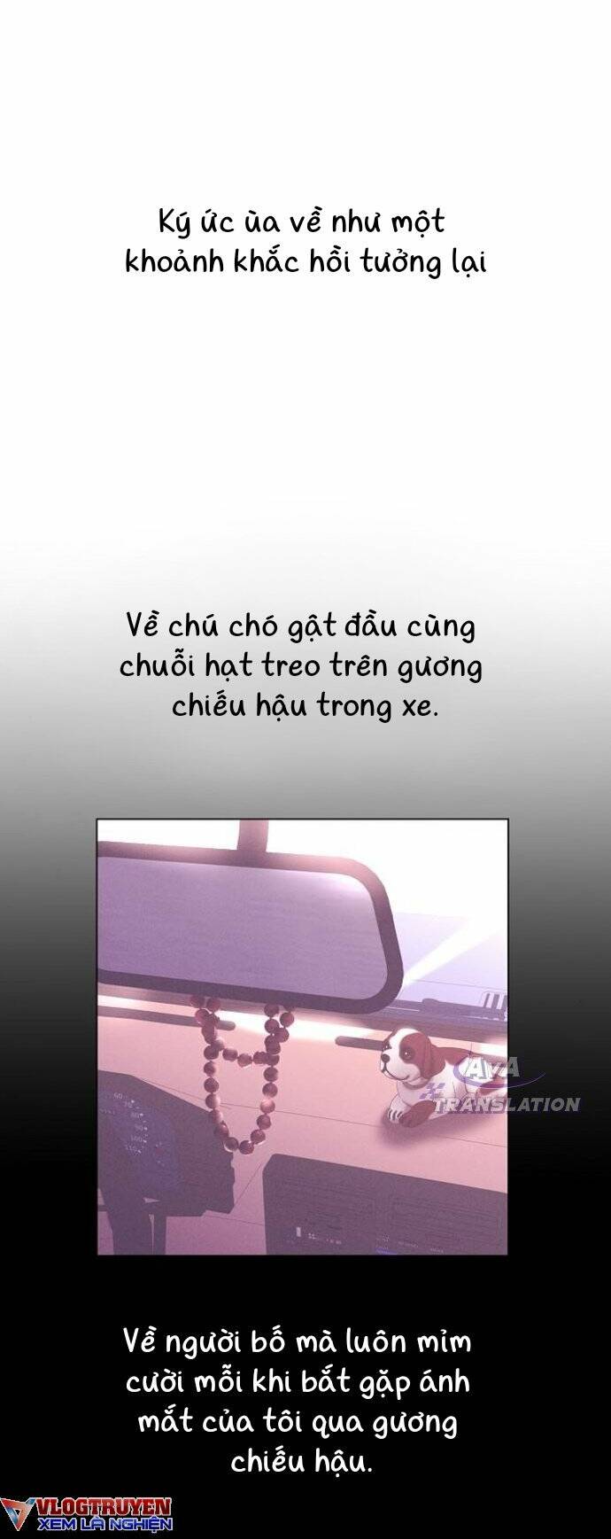 Tôi Trở Thành Thiên Tài Bán Hàng Chap 4 - Next Chap 5