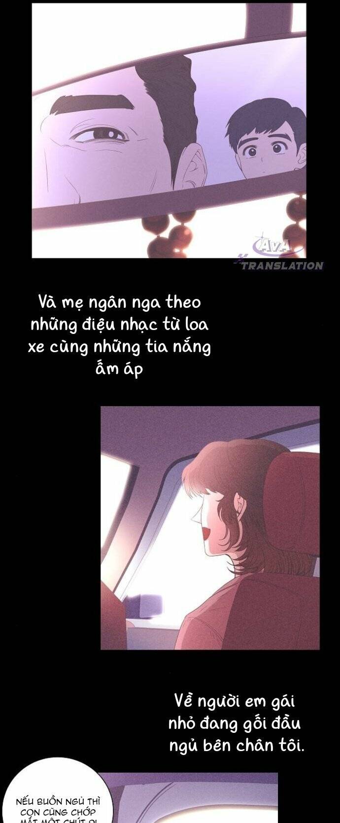 Tôi Trở Thành Thiên Tài Bán Hàng Chap 4 - Next Chap 5