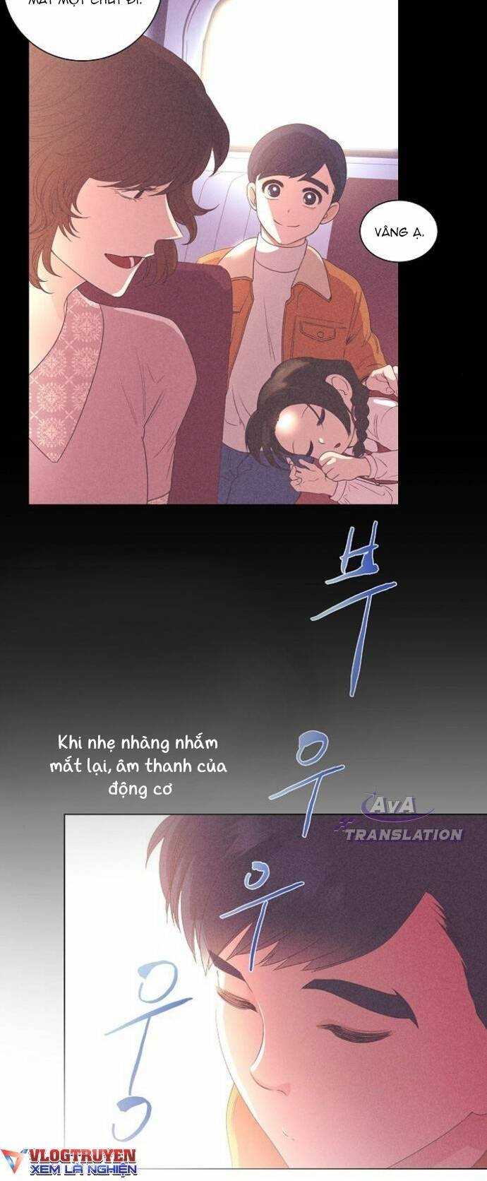 Tôi Trở Thành Thiên Tài Bán Hàng Chap 4 - Next Chap 5