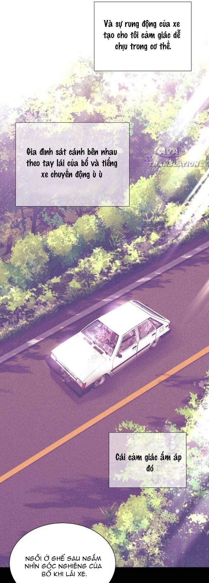 Tôi Trở Thành Thiên Tài Bán Hàng Chap 4 - Next Chap 5