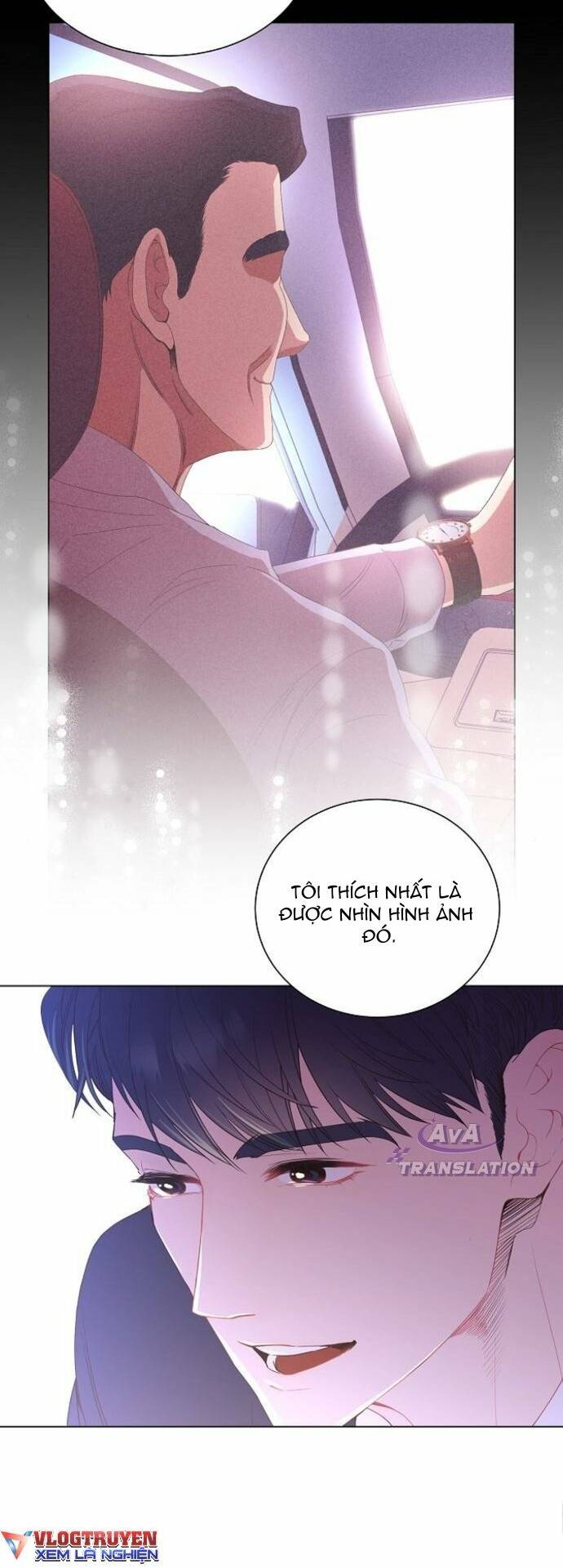 Tôi Trở Thành Thiên Tài Bán Hàng Chap 4 - Next Chap 5