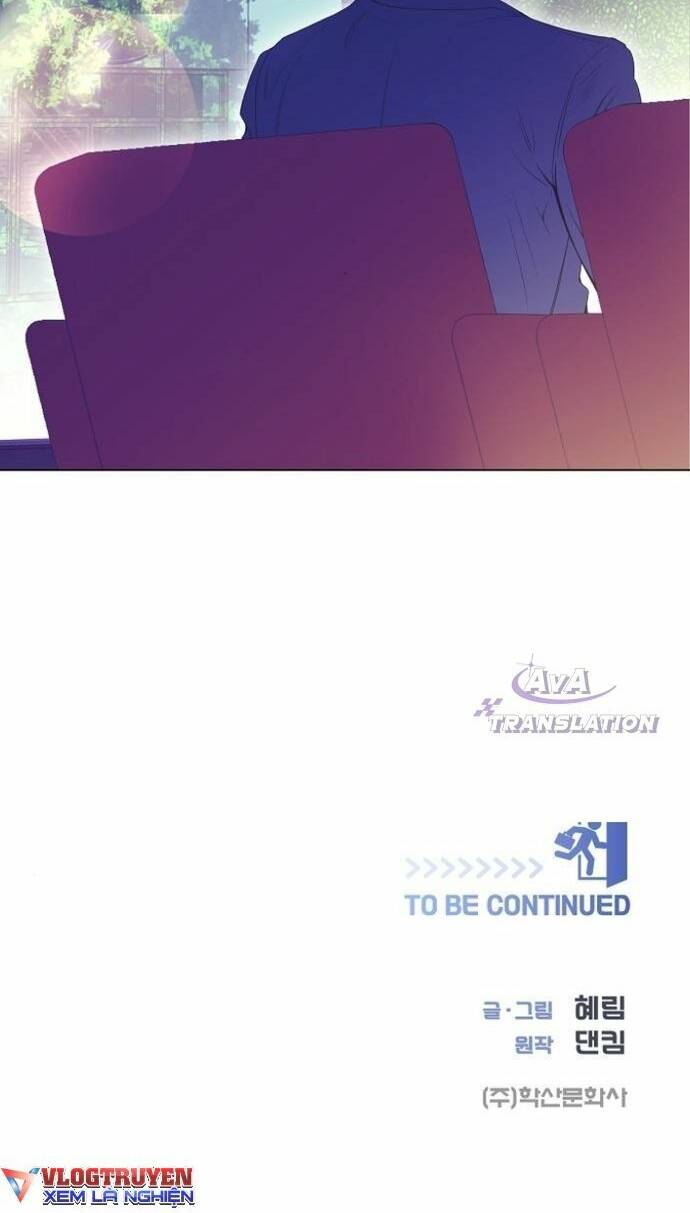 Tôi Trở Thành Thiên Tài Bán Hàng Chap 4 - Next Chap 5