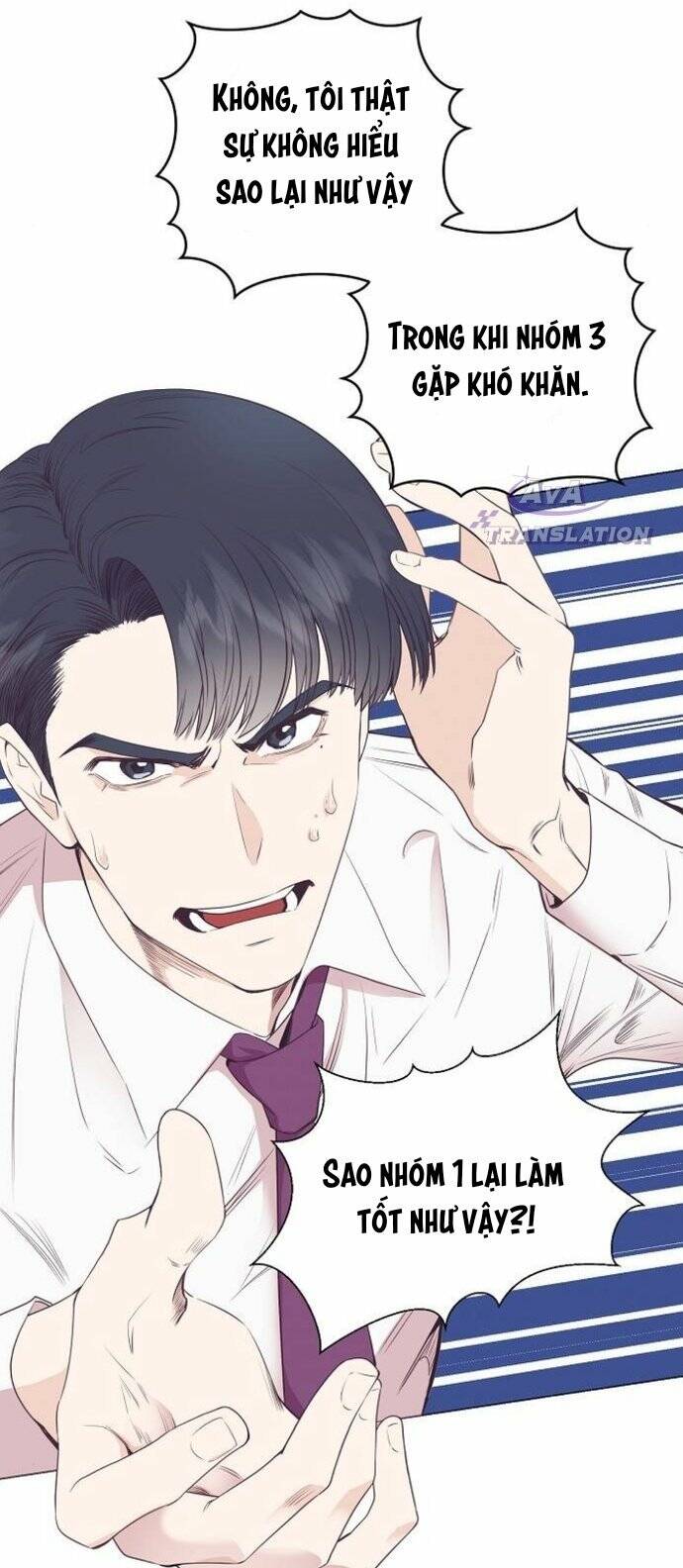 Tôi Trở Thành Thiên Tài Bán Hàng Chap 4 - Next Chap 5