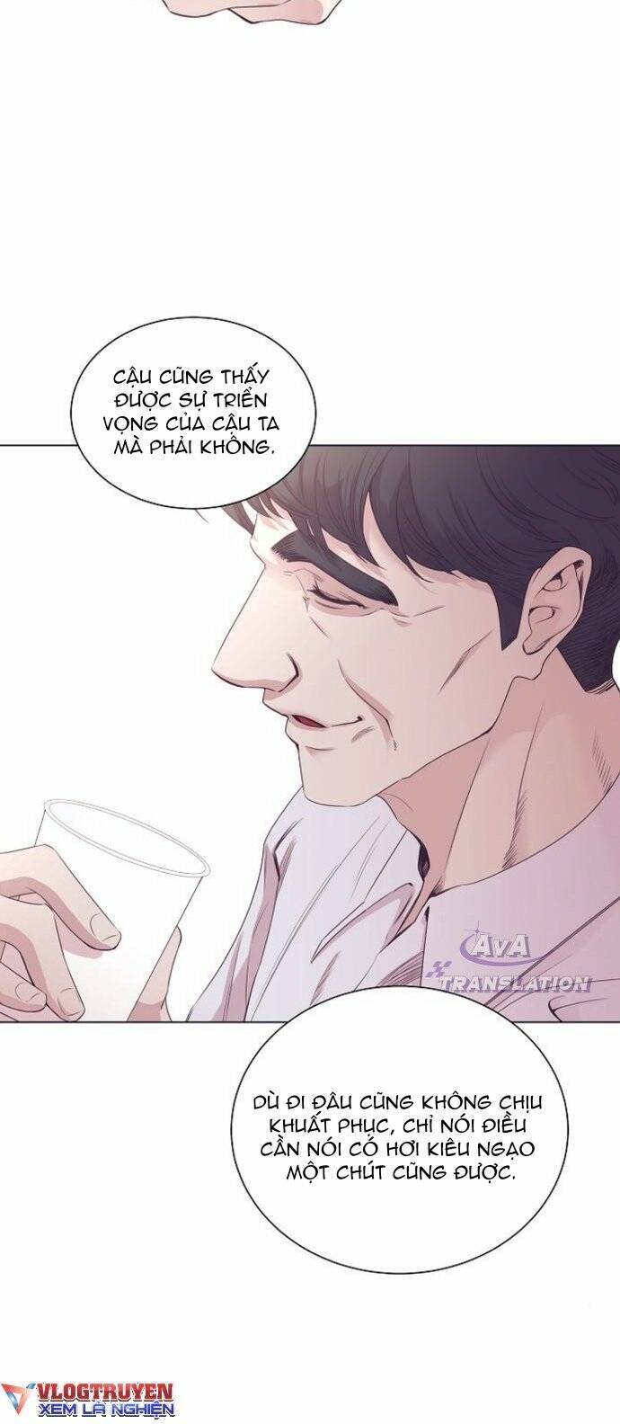 Tôi Trở Thành Thiên Tài Bán Hàng Chap 4 - Next Chap 5