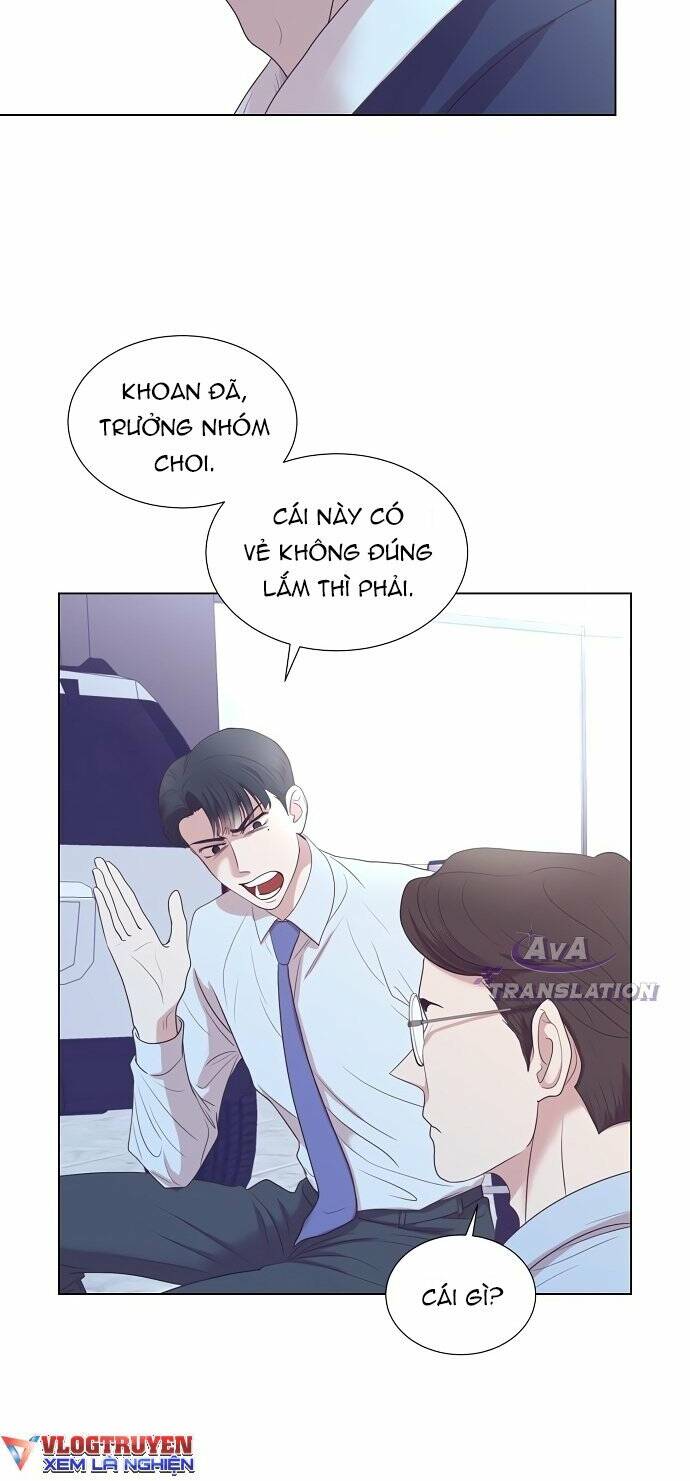 Tôi Trở Thành Thiên Tài Bán Hàng Chap 5 - Next Chap 6