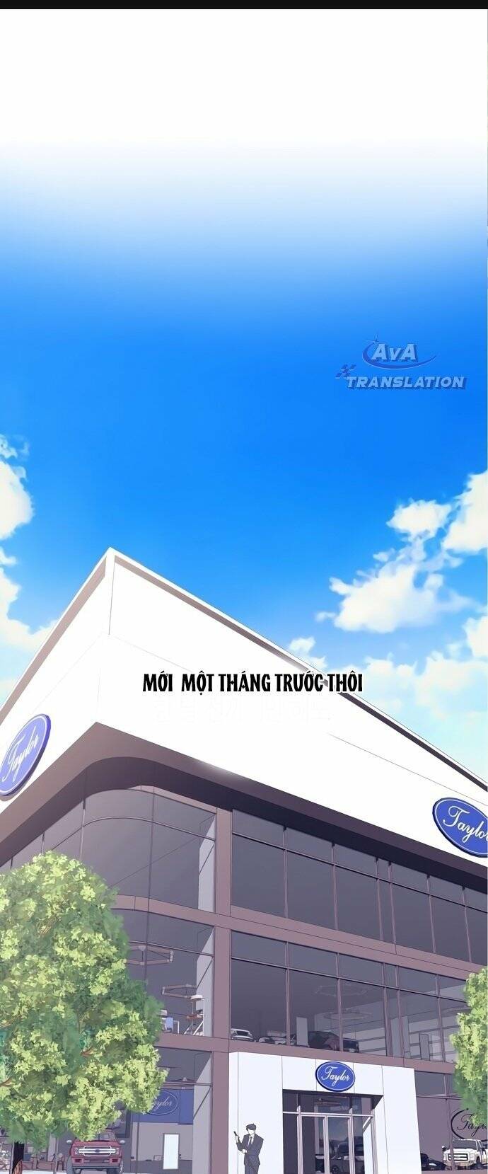 Tôi Trở Thành Thiên Tài Bán Hàng Chap 5 - Next Chap 6