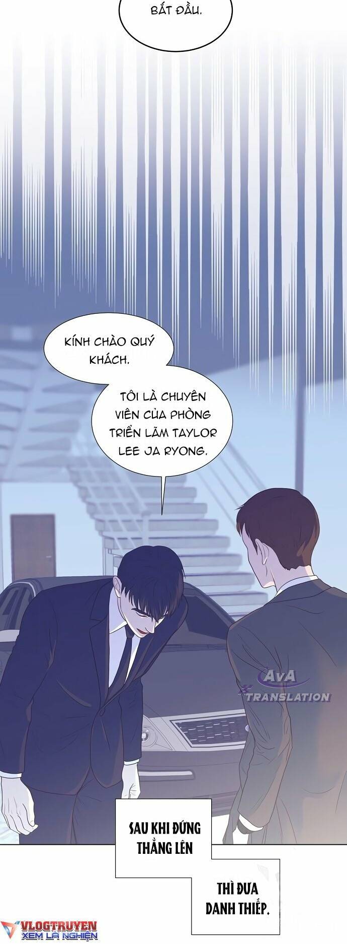 Tôi Trở Thành Thiên Tài Bán Hàng Chap 5 - Next Chap 6