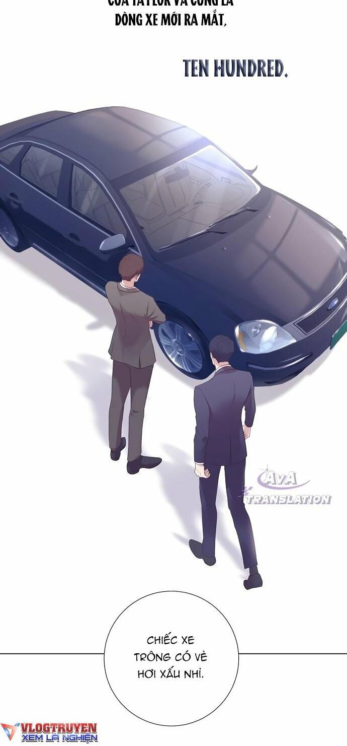 Tôi Trở Thành Thiên Tài Bán Hàng Chap 5 - Next Chap 6