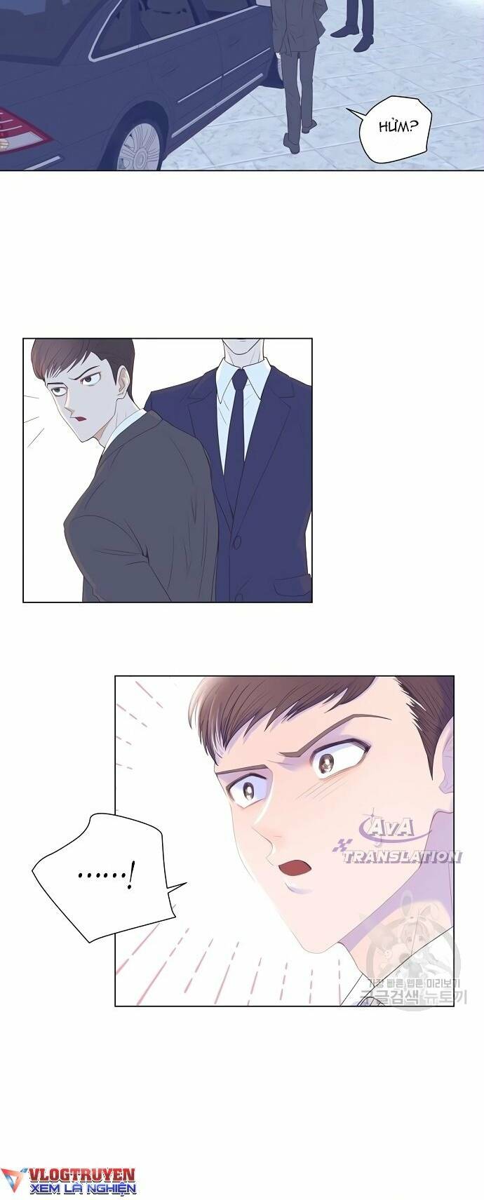 Tôi Trở Thành Thiên Tài Bán Hàng Chap 5 - Next Chap 6